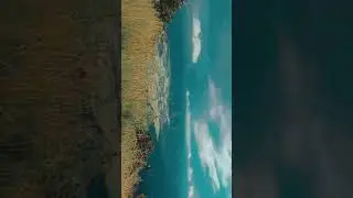 idukki-chellarkovil viewpoint