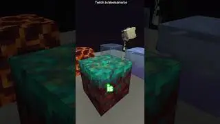 The In Sync Challenge