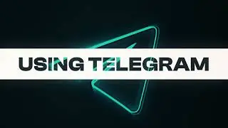 Introducing FlashTools, the First Multi-Chain NFT and Inscriptions Trading Toolkit on Telegram