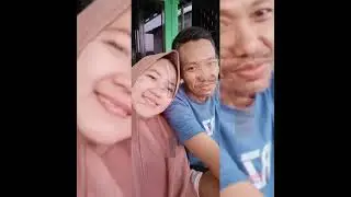 In My Life 