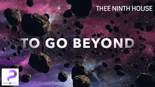 Thee Ninth House - An introduction by Punneit - Must Watch