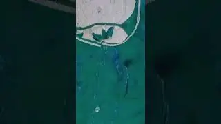katori baluj back design and Astin design #puff silves #video short