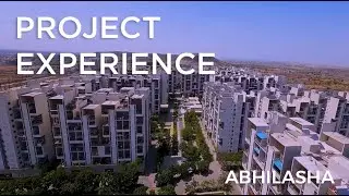 Rohan Abhilasha | Where Community Grows & Life Unfolds