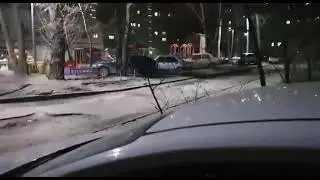 Defiant Ukrainian Plays National Anthem - No Surrender - Stop The War 🇺🇦