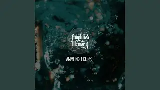Ammon's Eclipse
