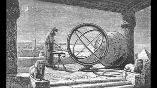 Harmony of the Spheres: The Eternal Symphony of Pythagoras - Quadrivium and Trivium | short story