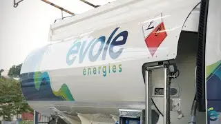 Nos offres fioul et biofioul : performance, fiabilit&eacute; et engagement durable &ndash; &eacute;vole &eacute;nergies