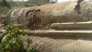 Tekari Killa।tekari killa । tekari ka viral video । tekari maharaj ka kila । tekari killa channel।