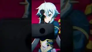 Flashback #shorts #anime