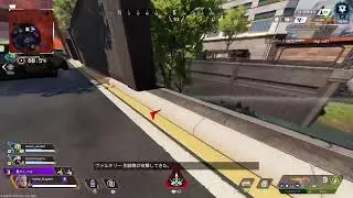 らんく