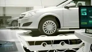 Shell Fuel Save