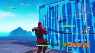Creative