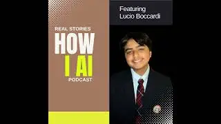 How an 11-Year-Old is Building with AI and Making $10K a Month