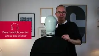 sp&eacute;cialit&eacute; en marque d appareil intelligent ReSound GN