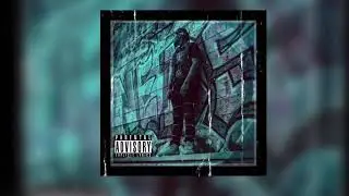 Saint Nick TheSauceGod - No Politicin
