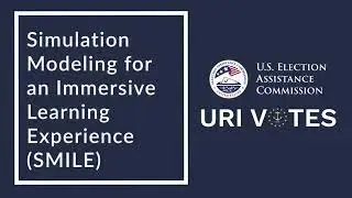 Election Processes Simulations: Delayed Openings and Temporary Shutdowns: Delayed Opening