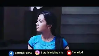 Madras thamil movie awesome love proposal
