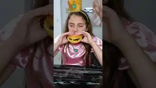 Умный Супер Марио перехитрил всех #смешно #историисемейныхигр