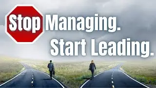 Dealing with resistance to change leadership