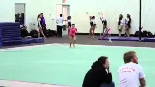 Simply Liv- Can't hold us