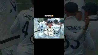 Wait For Boom Boom Burma  reaction 💥