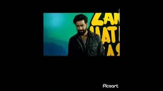 relax at first crush great to see good movie in new release Chaava