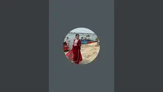 Astro Laxmi (ग्रह ज्योतिष शास्त्र ) is live! Call 9678500739 for paid consultation