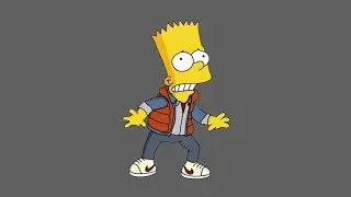 Freestyle Beat - 