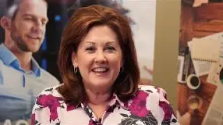 Coldwell Banker Real Talk Agent Growth Market