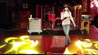 NEVER GONNA BREAK YOUR HEART (Démo) Cours Séverine Billy Bobs 22-11-2015