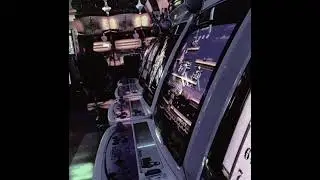 speed gang - rip my heart out {slowed+reverbed}