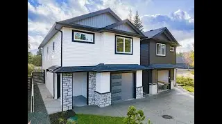 6645 Aulds Road Onyx & Ivory