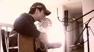 Can't Wait (Original Song)