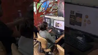Best Animation and Multimedia Institute of Gujarat  #digitalart
