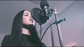 Dov'e l'amore cover