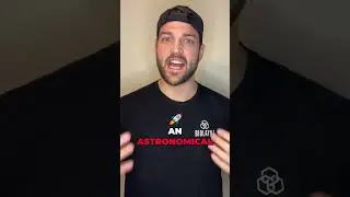 Lebron James&rsquo; Diet is Trash? | Sports Dietitian&rsquo;s Take