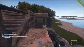 Dev46 3