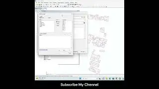 How to Calculate Field in ArcGIS 10 8