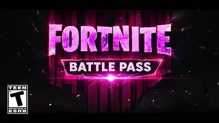NEXT BATTLE PASS ACCIDENTALLY LEAKED EARLY..!!! 😭