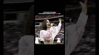 Matushka song 🥶❤️ #russia #worldcup #fifa #football #explore #viral #trending