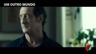 Estreias da semana no cinema e plataformas (16.06.2022)