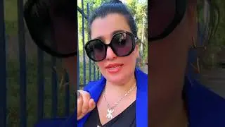 Biba Michelet Parle De La Sœur De Matoub Lounès Malika Matoub