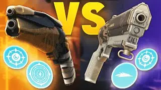 Is Crimil&rsquo;s Better than Igneous Hammer? (Crimil&rsquo;s Dagger Review)