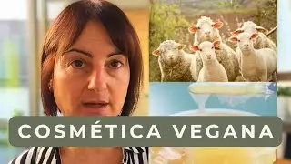 La Verdad Sobre la Cosmética Vegana: Lo Que Nadie Te Cuenta