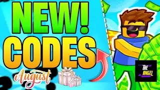 💰 CODES 💰 MONEY RACE CODES - CODES FOR ROBLOX MONEY RACE