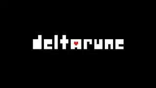 THE WORLD REVOLVING (Remastered LGBT Version) - Deltarune