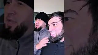 Награды нашли своих героев.
