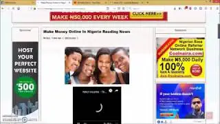 NNU Pays You More Now