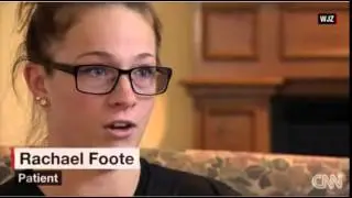 CNN Video