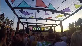 Pukkelpop 2018  Aftermovie